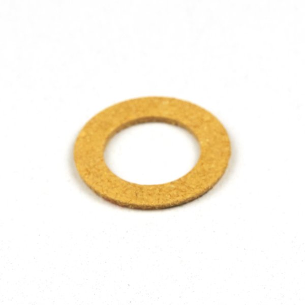 Briggs & Stratton Sealing Washer 692255